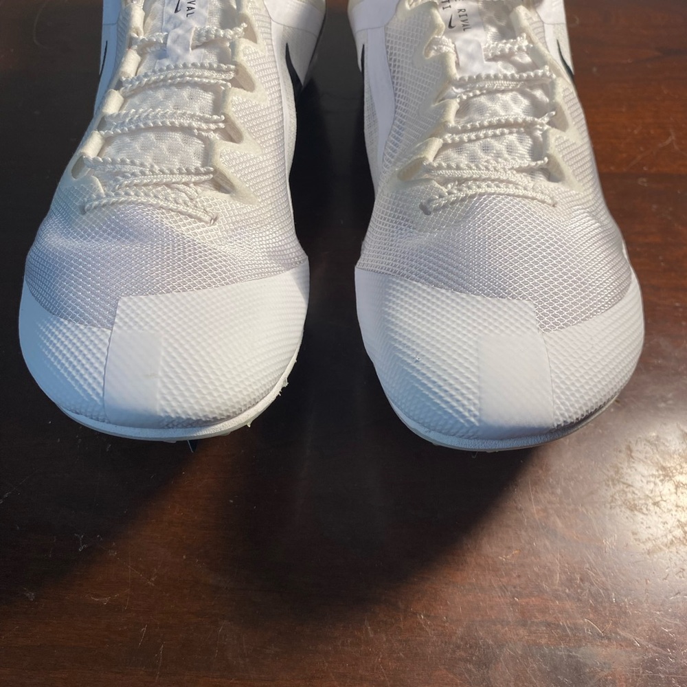 Nike Men's Zoom Rival Multi- Event - Picture 5 of 10